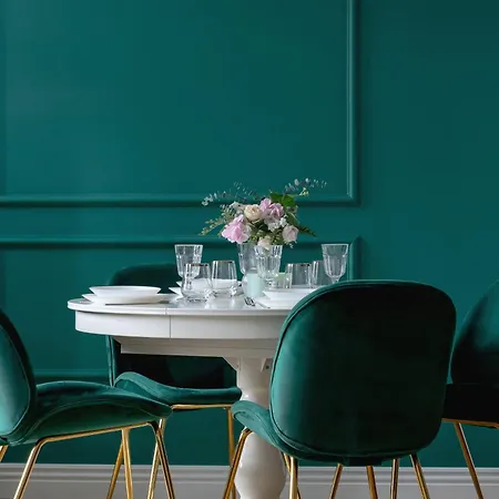 Elegant Family Near City Center By Renters Apartmán Krakov