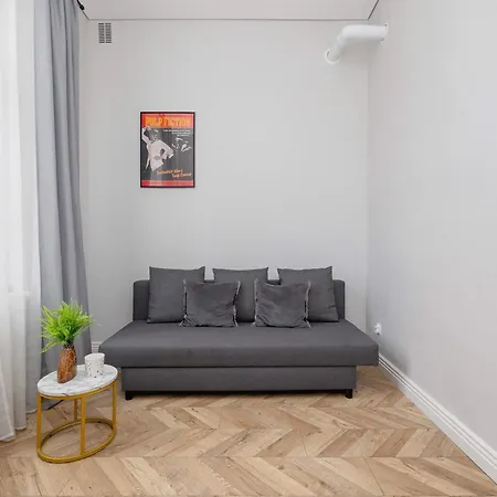 شقة Elegant Family Near City Center By Renters *